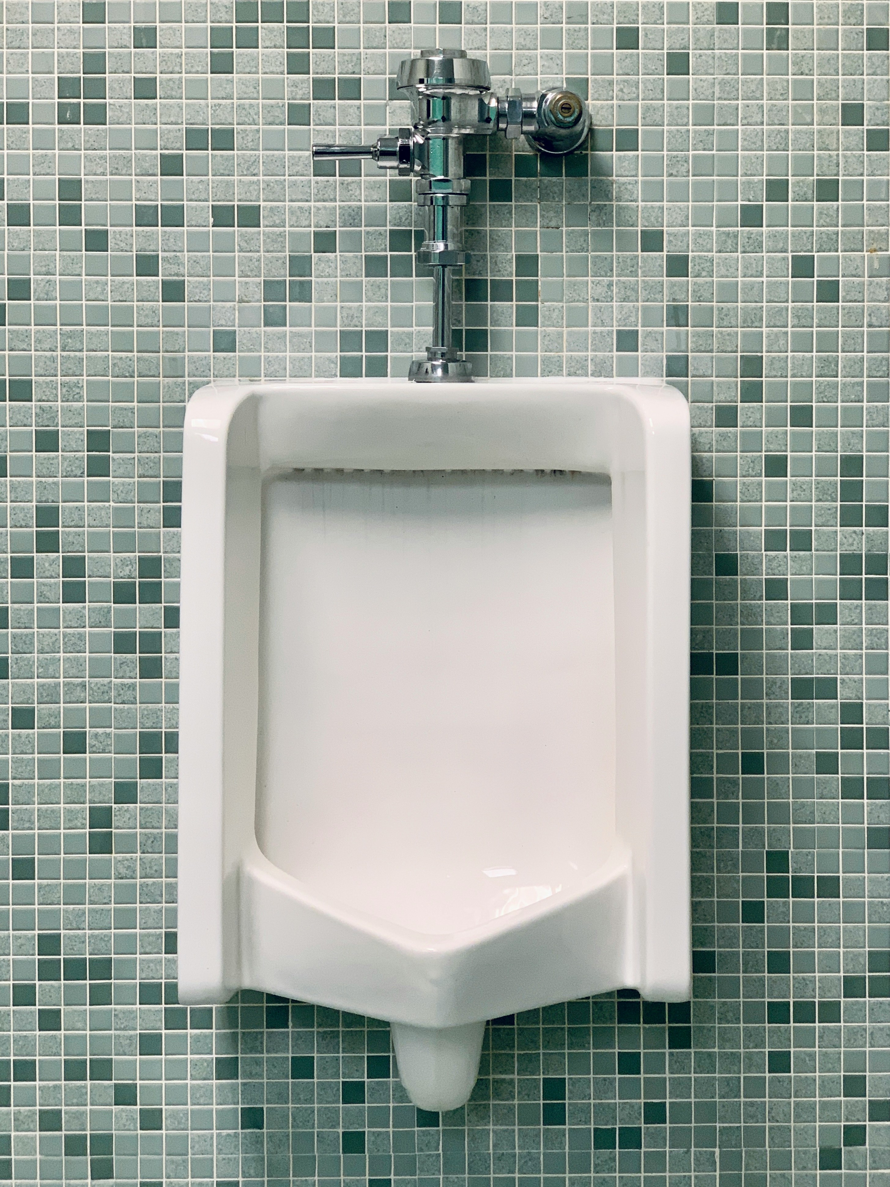 Désinfection sanitaires